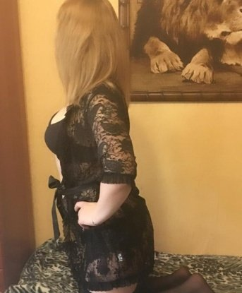Жанна
